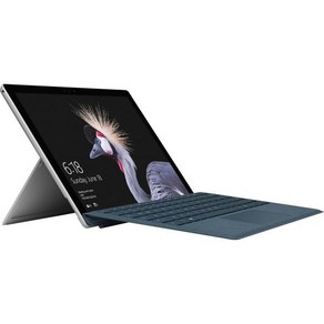 Windows 10주년 기념일(갱신)을 포함한 Micosoft Suface Po 4(인텔 코어 i5 4GB RAM 128GB), Device only, Intel Coe i5/ 4GB RAM/ 128GB