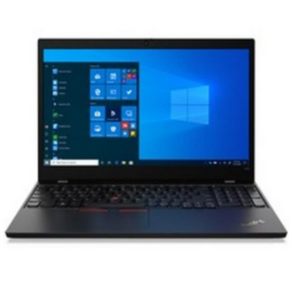 레노버 2022 ThinkPad L15 GEN2 15.6 코어i7 인텔 11세대