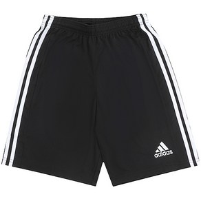 아디다스 SQUADRA 21 SHORTS 헬스 운동 러닝 스포츠 쇼츠 반바지