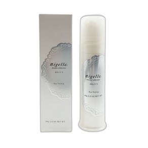 밀본 니제르 드레시아 젤리 S 90ml, 1개