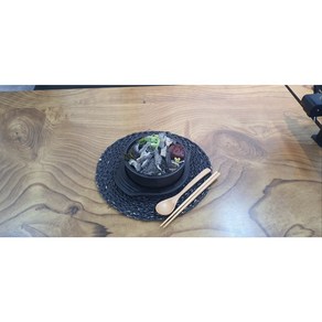 한우선지양평서울해장국1200g(3인분)1봉+선지해장국1200g1봉, 1200g, 2개