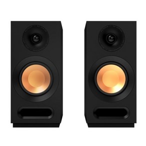 [Klipsch] 클립쉬 KD-51M 북쉘프 스피커