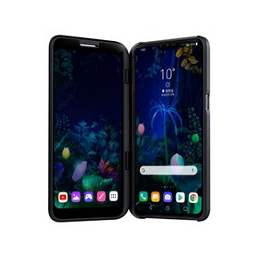 LG V50 V50S 중고 듀얼스크린 단품 LM-V505 LM-V515