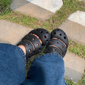 [본사정품]킨 요기 keen 슬라이드 여자신발 여름샌들 물놀이 바캉스 경량 슬리퍼 아쿠아슈즈 샌들