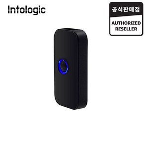 BIZONE5200 2D 스캐너 스캔 바코드리더기 QR코드스캐너 무선바코드스캐너 휴대용스캐너