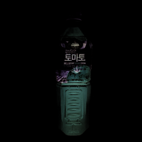 가야농장 토마토농장, 1L, 6개