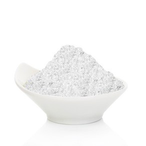 요소(UREA), 50g, 1개