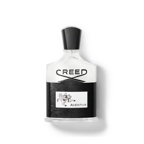 크리드 어벤투스 EDP 100ml, 1개