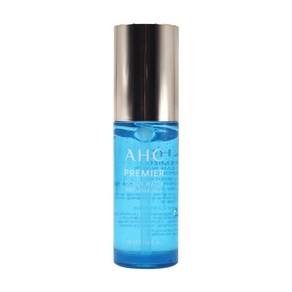 에이에이치씨 AHC 프리미어 오션 워터 앰플 젤 30ml, 1개, 30g