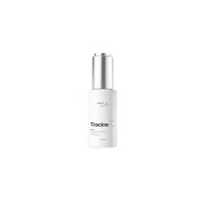 메디컬원 트라이신C 앰플 트라넥삼산10% 세기미앰플 나이아신아마이드 기미 미백, 미백앰플 50ml, 1개, 50ml