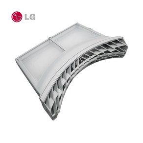 LG 트롬 건조기 먼지필터세트 8KG 9KG RH9SG1 RH9WGAR, AGM75510732, 1개