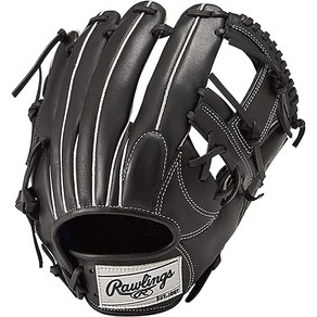 롤링스(Rawlings) 내야수용 야구글러브