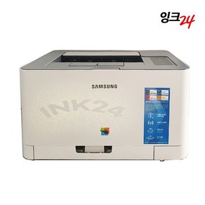 삼성 SL-C513 컬러 레이저 가정용 프린터 특대용량재생호환토너 포함 SL-C513W 무선인쇄 와이파이지원, SL-C513(재생특대용량)토너포함