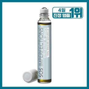 피히츠 SOS엠퍼펙션, 10ml, 1개