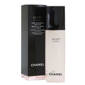 샤넬 르 리프트 로씨옹 150 ml (탄력 토너), 1개, 150ml