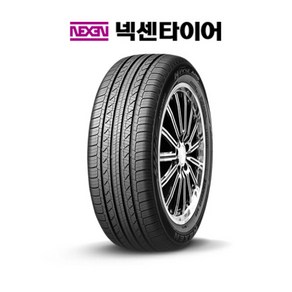 2254517 넥센AH8 아반떼 K3 i30 카렌 타이어 225/45R17, 1개, 엔프리즈AH8