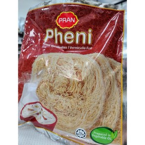 카다이프 면 대체 pheni 페니 두바이 초콜릿 200g