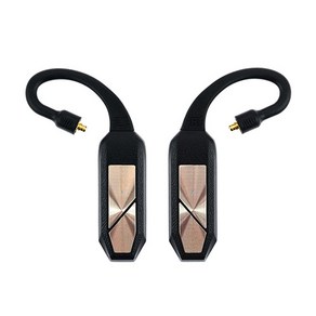 iFi Audio Go Pod 아이파이 고팟 블루투스 헤드폰 앰프 DAC 완전 무선 이어폰 어댑터 [정품/당일출고]