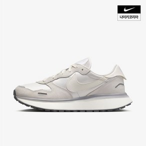 우먼스 나이키 피닉스 와플 W NIKE PHOENIX WAFFLE