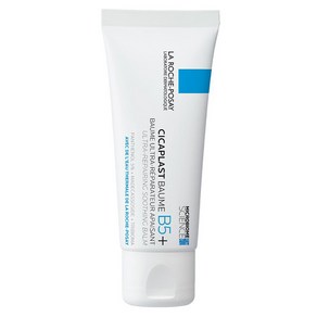 [40ml] La Roche-Posay Cicaplast Baume B5 Balm 멀티 밤, 40ml, 1개