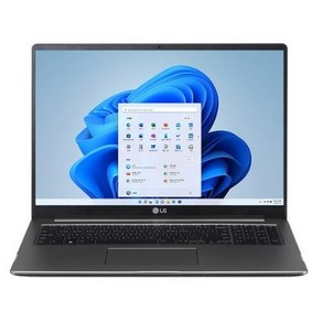 LG 2022 울트라PC 엣지 14, 256GB, 차콜 그레이, 라이젠5, 14U70Q-GA56K, 16GB, WIN11 Home