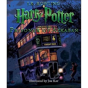 Hay Potte and the Pisone of Azkaban: The Illustated Edition (Hay Potte Book 3) Hadcove, Athu A. Levine Books