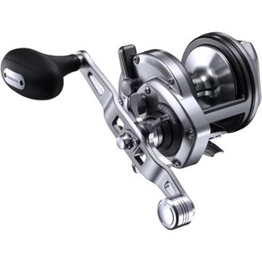 시마노 SHIMANO 양축릴 23 스피드마스터 돌돔 4000T, 자세한 내용은 참조, 자세한 내용은 참조