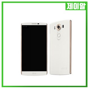 LG V10 중고 공기계 중고폰 3사호환 무약정