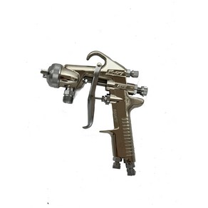 KINKI 킨키 에어스프레이건 흡상식(컵별매) K-97S-25(노즐2.5MM), 1개