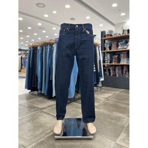 [리바이스] LEVIS 568 스테이 루즈핏 29037-0078