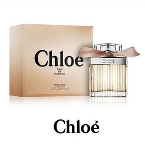 일본직발송 6. CHLOE(クロエ) 클로이 오드팔팜 오데팔팜 스프레이 타입 30ML 【클로에】 [병행 수입품] B0, 1개