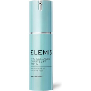 엘레미스 프로콜라겐 슈퍼 세럼 엘릭서 ELEMIS Po Collagen Supe Seum Elixi, 1개, 100ml