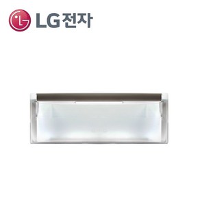 LG 빌트인 냉장고 냉동실 바구니 R-L285JM R-L284JM R-L284YM JMB사은품증정