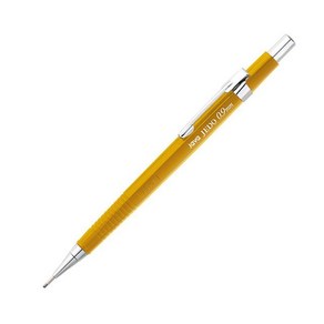 자바 제도샤프 0.3mm 0.5mm 0.7mm 0.9mm