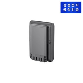 [삼성전자] 200W SE용 청소기 배터리 [VCA-SBT90EB/VT][공식인증점]