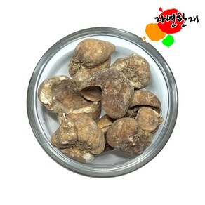 자연한재 국산 패모 300g, 1개