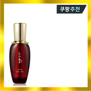 수려한 효 비담 발효 진액 50ml, 1개