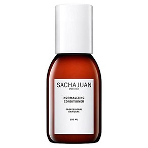 SACHAJUAN 노멀라이징 컨디셔너 3.4액량 온스, 1개, 100ml