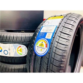 미쉐린 275/40R19 105W 프라이머시 투어 A/S GOE PRIMACY TOUR A/S 275 40 19 2754019 [직영점_방문장착전용][장착비별도][택배X], 전문점방문장착, 1개