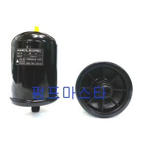 질소탱크 PH-125A PH-255A PH-405A PC-266A 질소탱크 자동펌프질소탱크