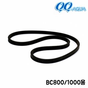 KW QQ아쿠아 헤드링 / QQ800 QQ1000 BC800 BC1000 공용, 1개