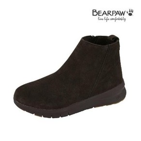 베어파우(BEARPAW) LOREN 로렌 여성 부츠 K2572004OD-W