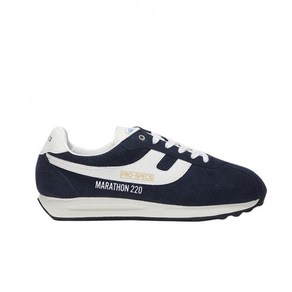 [정품 보증] PRO-SPECS Maathon 220 Navy 프로-스펙스 마라톤 220 네이비