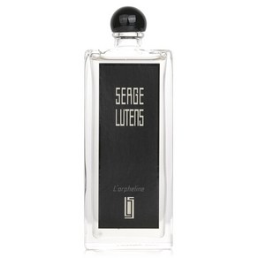 세르주 루텐 로르플린느 오드퍼퓸 50ml, 1개