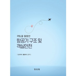 PBL을 활용한항공기 구조 및 객실안전