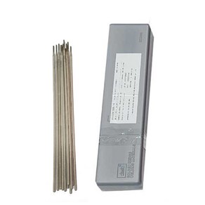 국산 아크용 스덴 용접봉 2.5mm 1kg 308, 1개