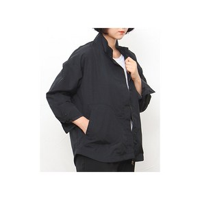 패션스타트 패턴인 P707 Jacket 여성 자켓 옷 패턴 도안 옷본 여성복, 1개, 혼합