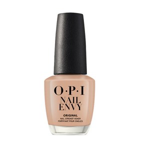 OPI 네일 엔비 강화제 오리지널 포뮬러 15ML 박스형 병 가능 254551