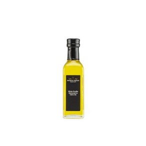 셀렉티아 타르투피 화이트 트러플 엑스트라 버진 올리브 오일 Selektia Tatufi White Tuffle Exta Vigin Olive Oil, 1개, 100ml