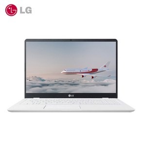 메모리+SSD더블업 LG 간단한게임용 학생용 사무용 슬림노트북 15U590 I5 8세대 지포스MX150 윈10, WIN10 Po, 8GB, 256GB, 코어i5, 화이트